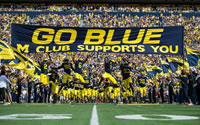 How To Bet On Ohio State